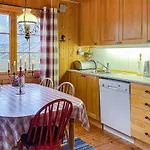 3 Bedroom Stunning In Holiday home