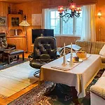 3 Bedroom Stunning In *