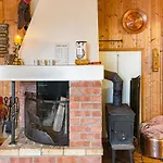 3 Bedroom Stunning In Holiday home *