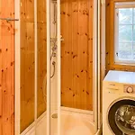 3 Bedroom Stunning In Holiday home *