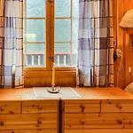 3 Bedroom Stunning In Feriehus *