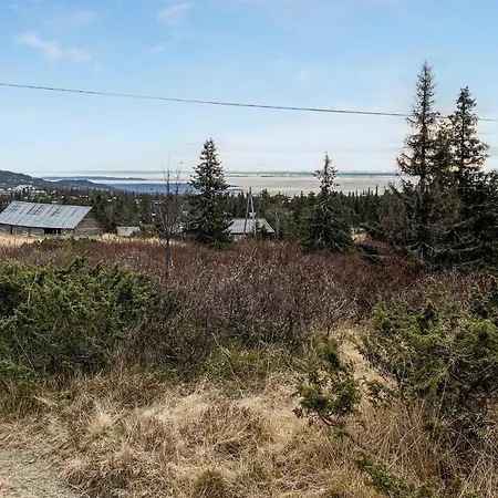 3 Bedroom Beautiful In