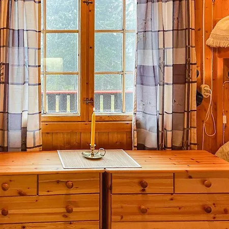 3 Bedroom Stunning In Дом отдыха *
