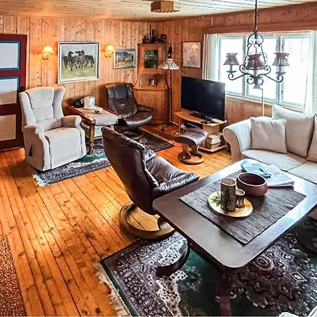 3 Bedroom Stunning In