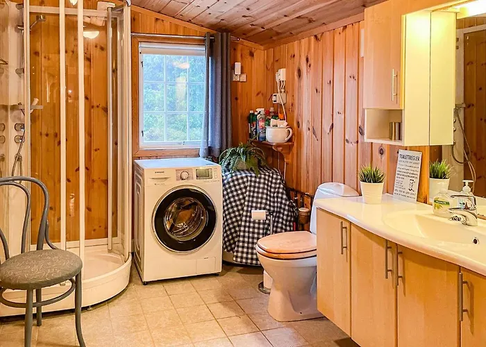 3 Bedroom Stunning In