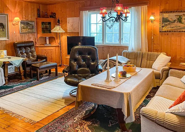 3 Bedroom Stunning In *